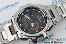 MTG-S1000D-1A