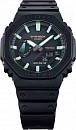 GA-2100RC-1A