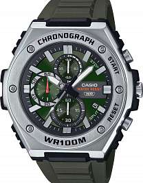 MWA-300H-3A