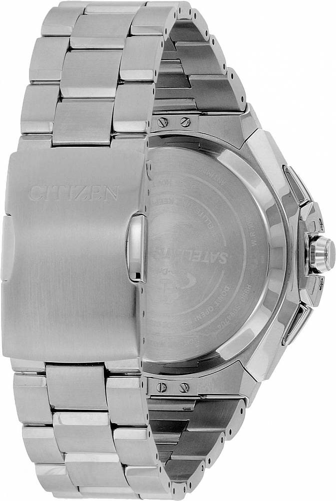 CC1090-52E