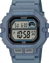WS-1400H-2A