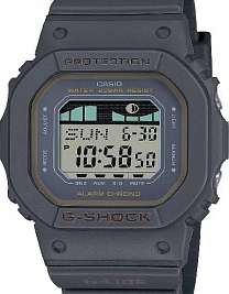 GLX-S5600-1