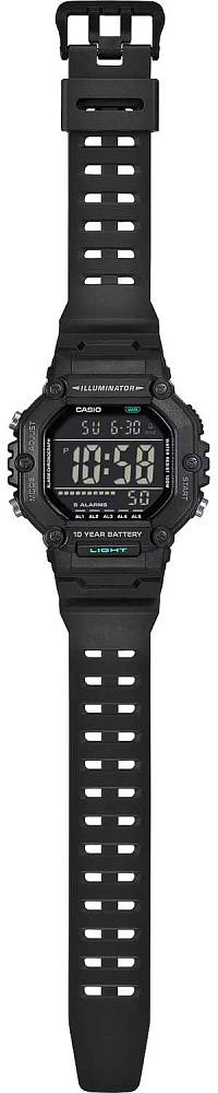 AE-1600HX-1B