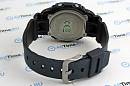 DW-5600DC-1E