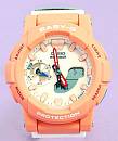 BGA-185-4A