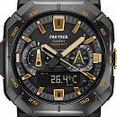 PRW-B1000-5