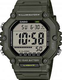 AE-1600HX-3A