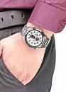EFR-539D-7A