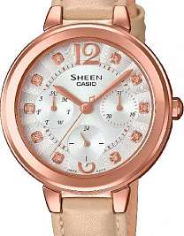 SHE-3048PGL-7BUER
