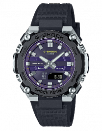 GST-B600A-1A6