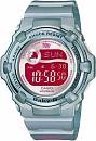 BG-3000X-2E