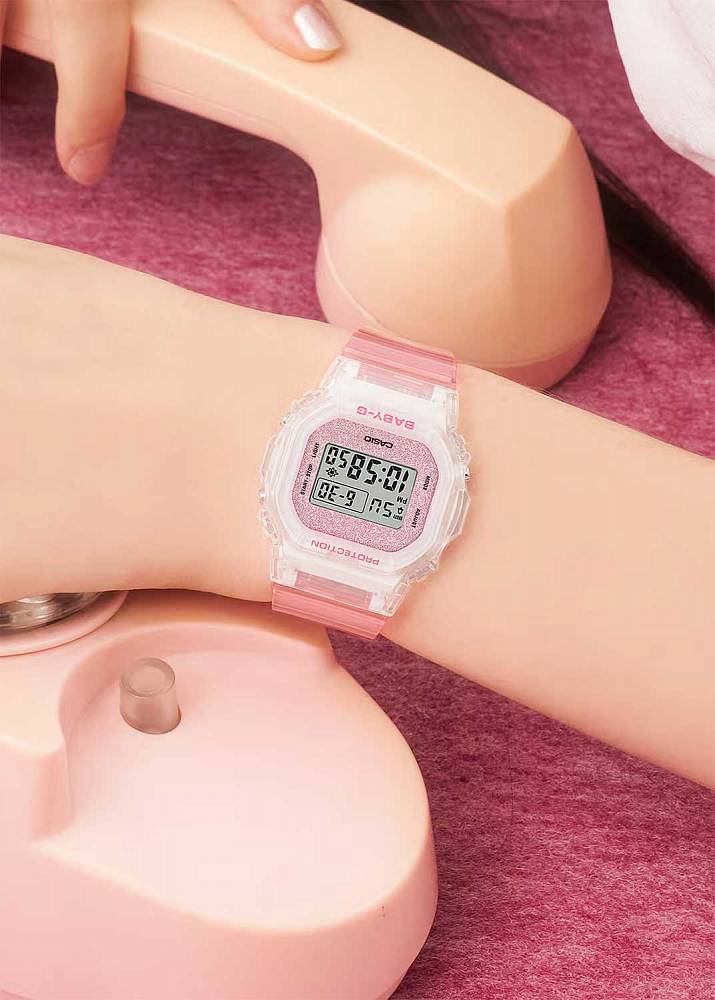 BGD-565GC-4