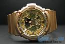 GA-200GD-9A