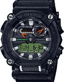 GA-900E-1A3ER