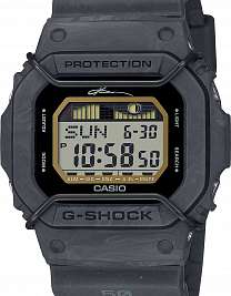 GLX-5600KB-1
