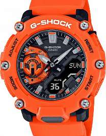 GA-2200M-4A