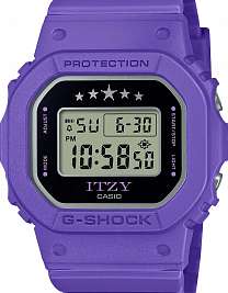 GMD-S5610IT-6