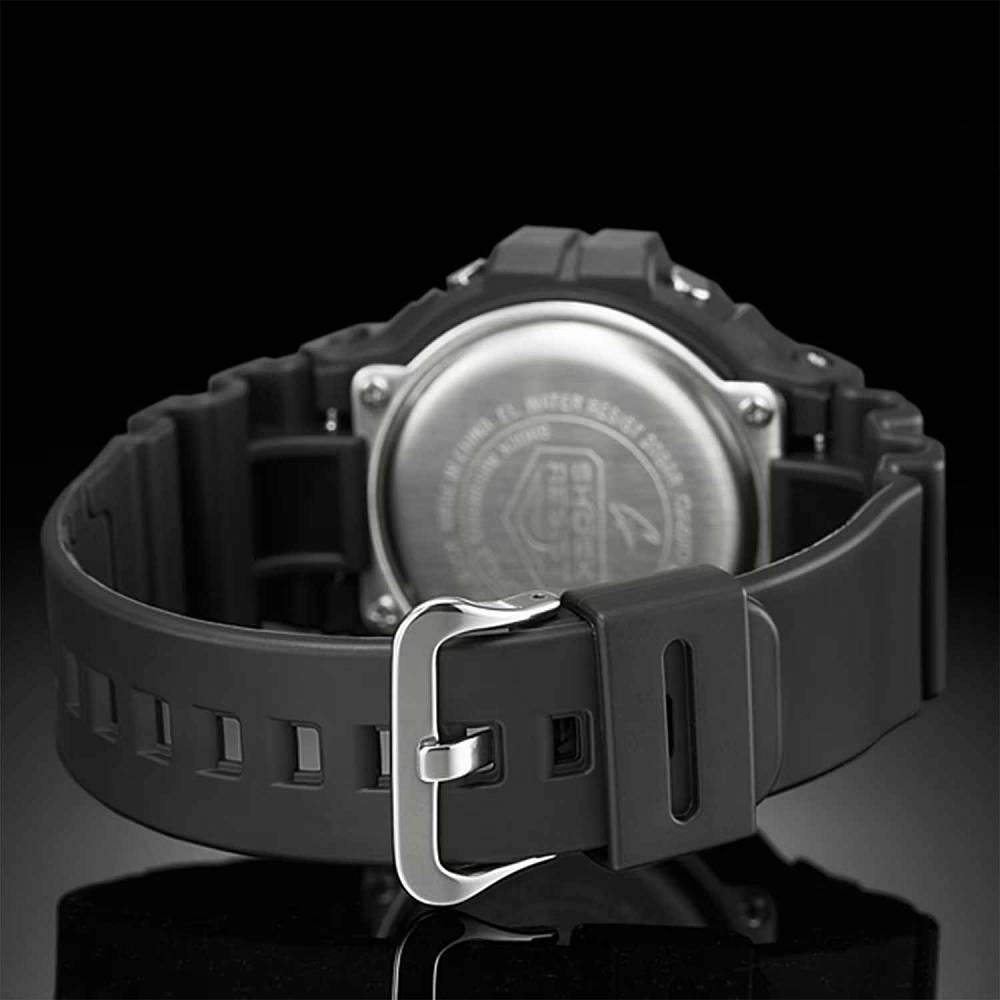DW-5900UBB-1