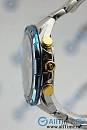 EFR-539RB-2A