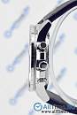 EFR-543L-1A
