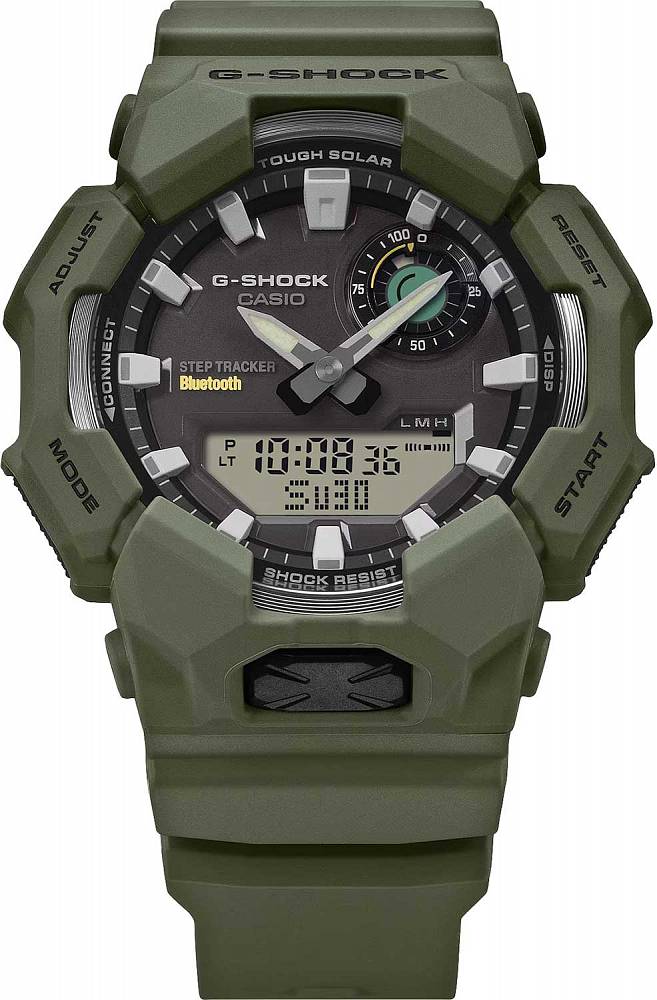 GA-B010-3A
