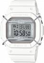 BGD-501UM-7E