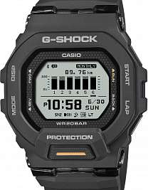 GBD-200-1A1
