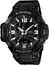 GA-1000FC-1A