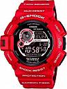 G-9300RD-4E