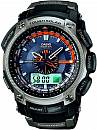 PRW-5000-1E