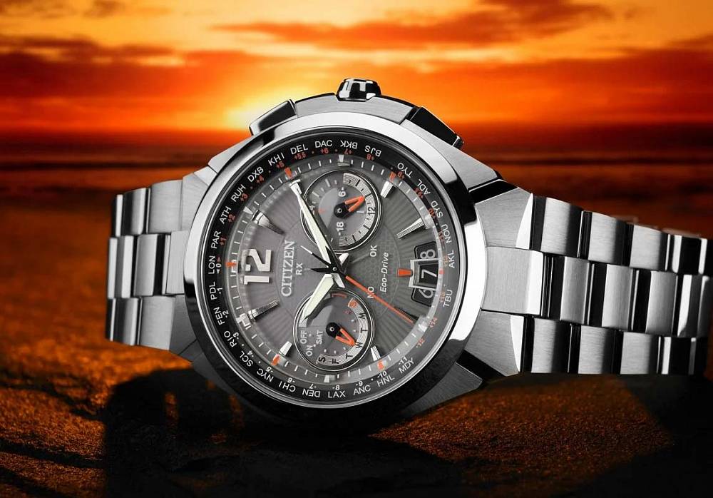 CC1090-52E