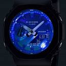 GA-2100FL-1A
