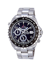 X014 J205Y