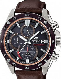 EFS-S500BL-1A