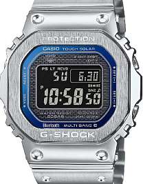 GMW-B5000D-2
