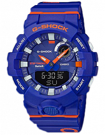 GBA-800DG-2AER