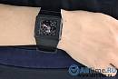 BGA-200DT-1E