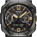 PRW-B1000-5