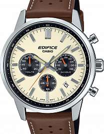EFR-575L-7A