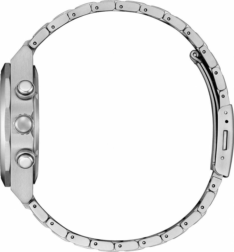CA4691-59X