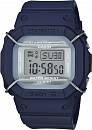 BGD-501UM-2E