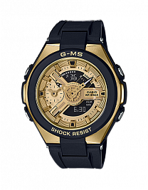 MSG-400G-1A2