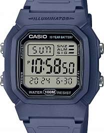 W-800H-2A