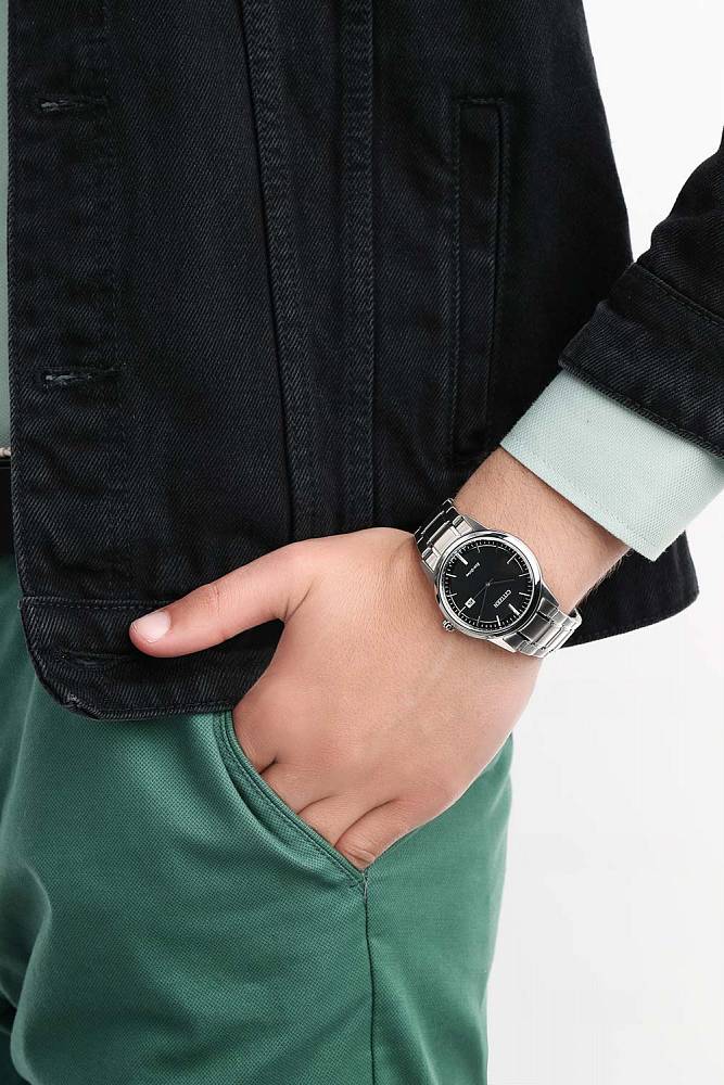 AW1231-58E