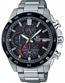 EFS-S500DB-1A
