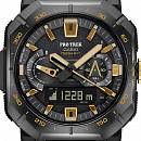 PRW-B1000-5
