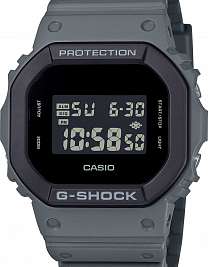 DW-5610UU-8