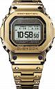 GMW-BZ5000GD-9