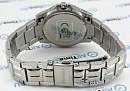 SHN-3013D-7A