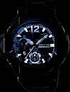 GA-1100-1A3